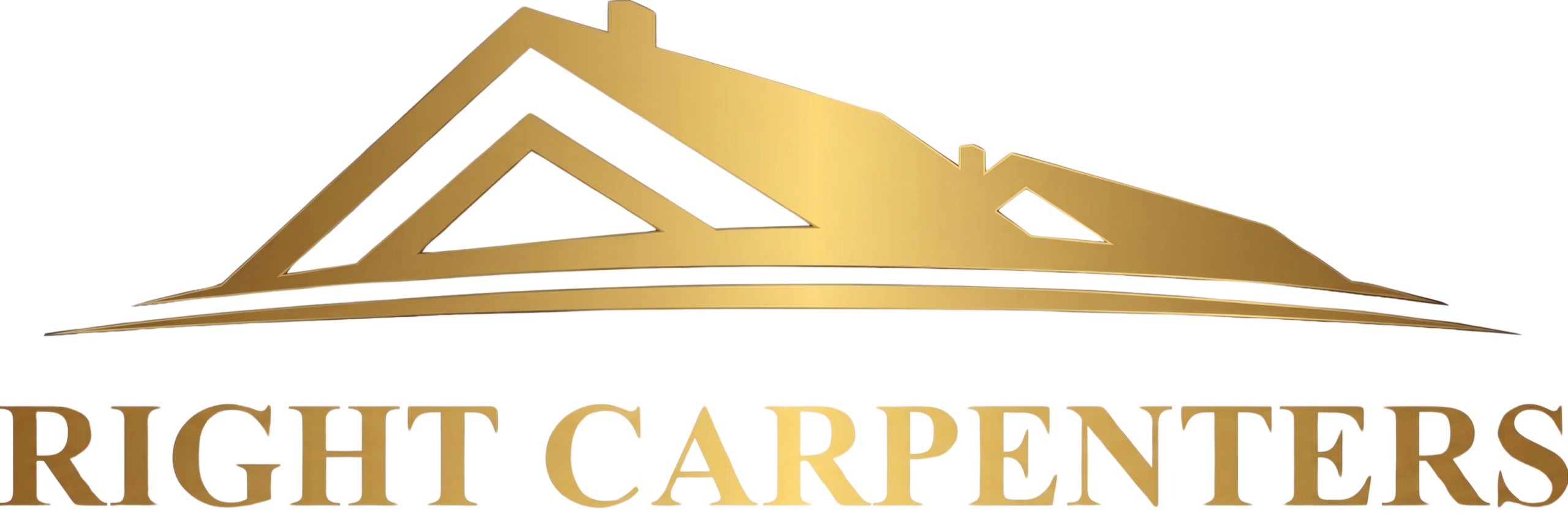 Right Carpenters
