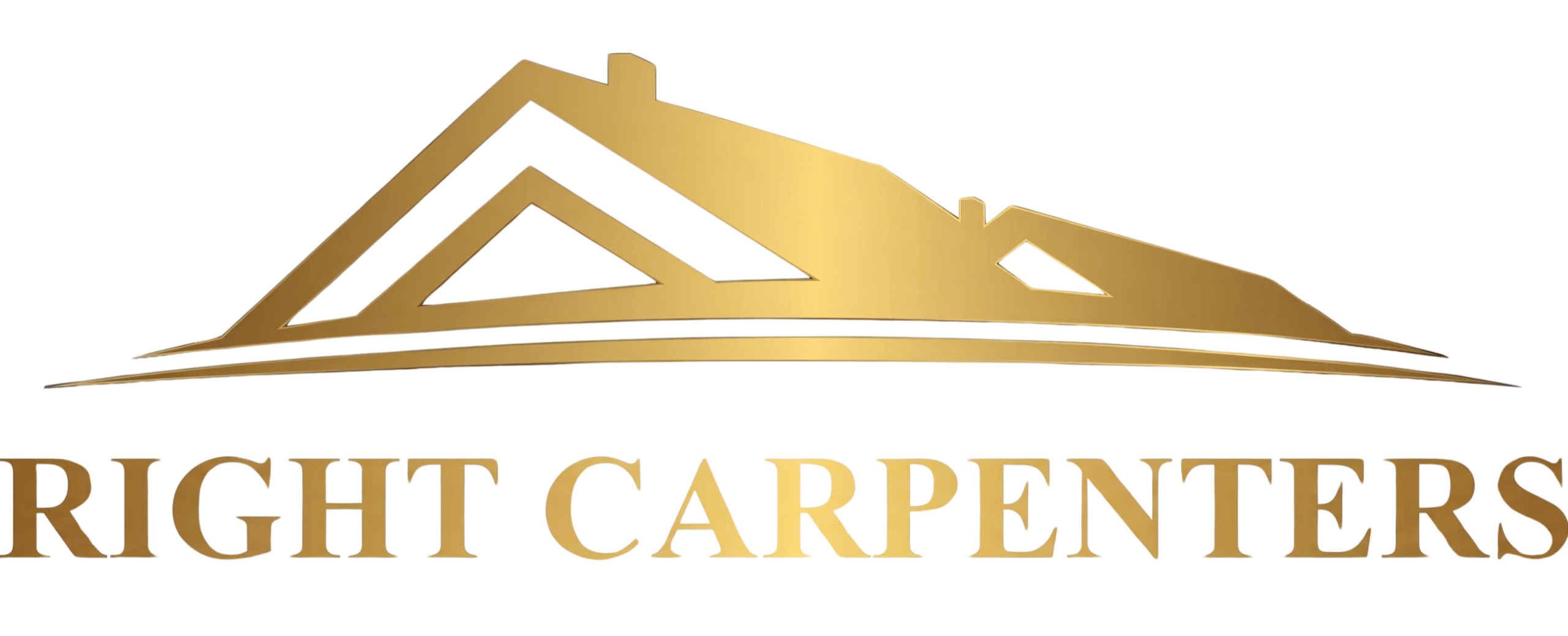 Right Carpenters