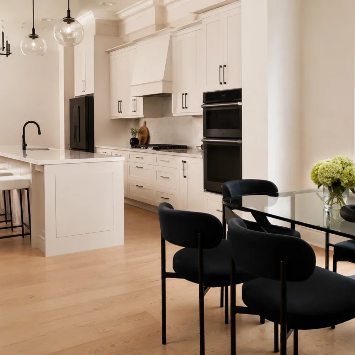 interior painting service
