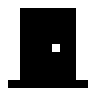 Cabinet Door