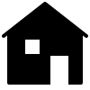 Icons8 Exterior 100