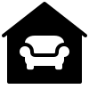 Icons8 Interior 100